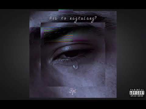 3pl - asa ko nagkulang (Official Audio)