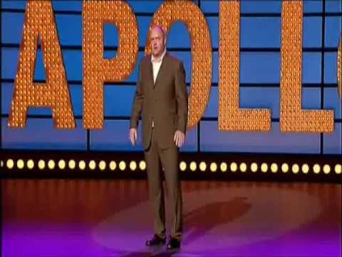 The Lord's Prayer at a Catholic and Protestant Mixed Marriage