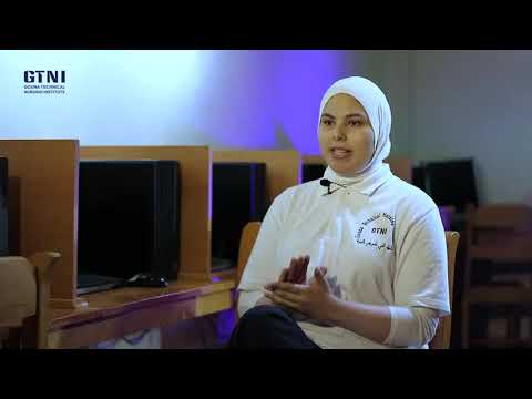Habiba Khalil - Fayoum