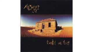 Midnight Oil - Put Down That Weapon (1987)