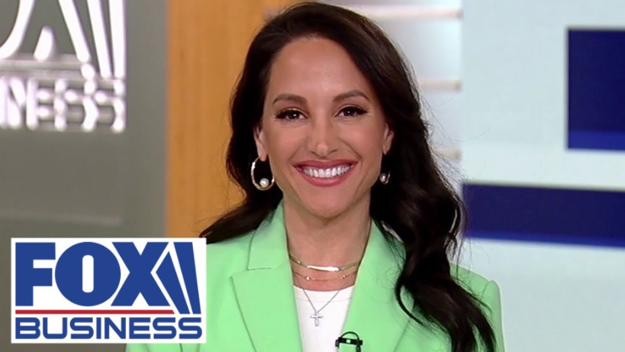 What's behind the Democrats' panic over cutting waste?