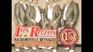 Entre Perico Y Perico - Los Razos