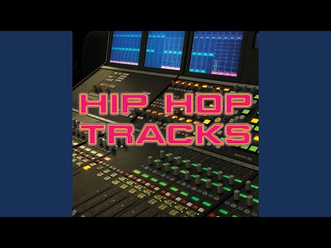 Mo Money Mo Problems