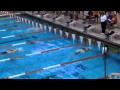 Jack McLaughlin 200 IM December 2012