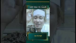 Download lagu habib bahar : tentang habib kribo dan babe Aldo mp3