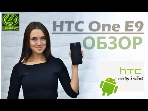 Цифрус Интернет Магазин Купить Смартфон