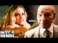 Charlie S Angels First 10 Minutes Women Can Do Anything Hindi Dub 4k