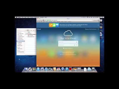 lastpass extension safari lastpass extension safari