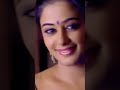 Priyamani Vertical Edit Priyamani Vertical Edit Viralvideo Today Trending Shorts