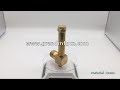 Product Video