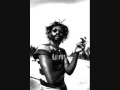 Burning Spear - No More War