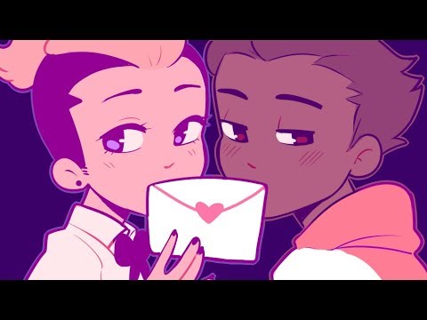 Two Time Animation Meme | DareGare