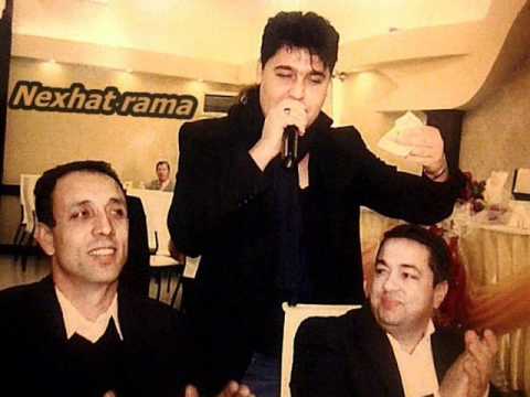 Nexhat Rama Hit 2012