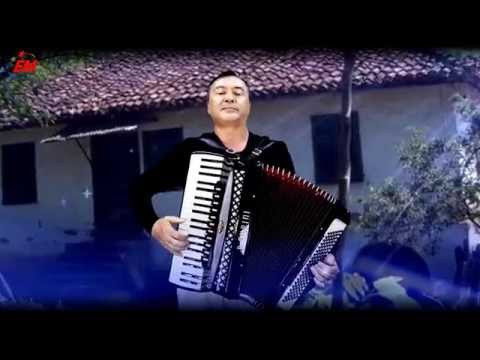 Slobodan Jonović "BOBI" Bobanovo kolo