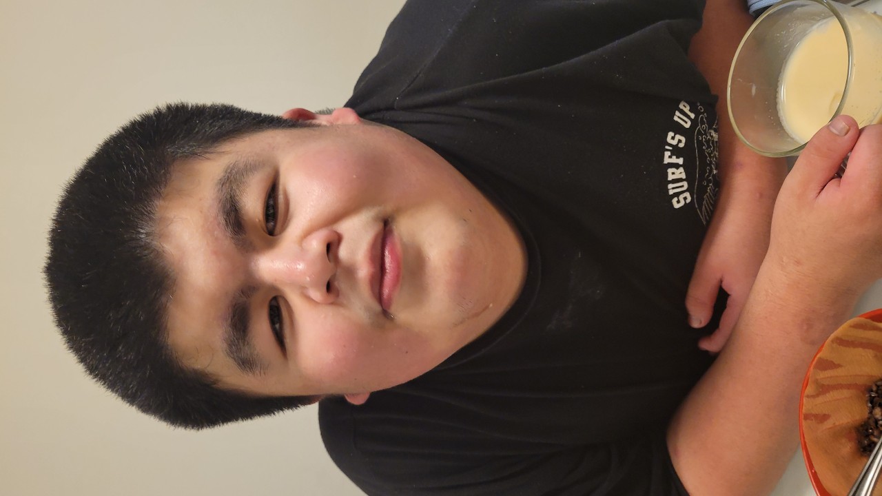 3.31りくですよのライブ配信