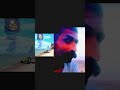 Free Fire Video Headshot And Long Video Freefire Short Videos