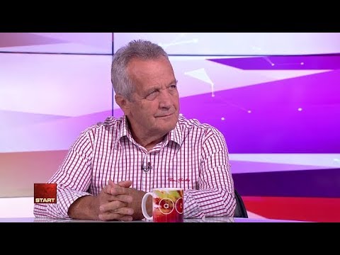 visszérbõl származó mildronát edzés visszér ellen