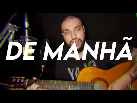 Dudu e Felipe Artioli - De Manhã (Sawon Cover) | 26/50