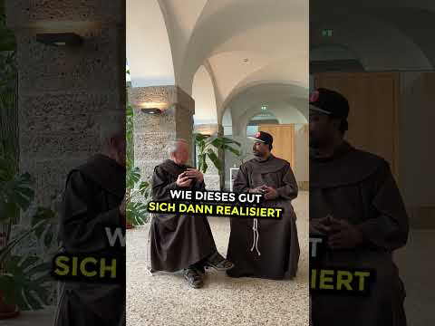 Hast du eine Antwort auf diese Frage? Was ist nach dem Tod?