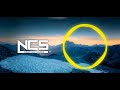 Tobu - Hope [NCS]