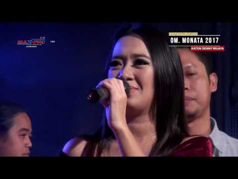 Selalu rindu   Rena KDI MONATA SERUTSADANG 2017