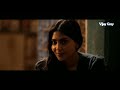 King Of Kotha Ee Ulakin Dulquer Salmaan Abhilash Joshiy Shaan Rahman WhatsApp Status Malayalam