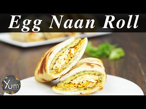 download lagu mp3 mp4 Naan Rolls Recipe, download lagu Naan Rolls Recipe gratis, unduh video klip Naan Rolls Recipe