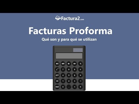 download lagu mp3 mp4 O Que Proforma, download lagu O Que Proforma gratis, unduh video klip O Que Proforma