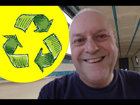 Narrowboat_fitout - epi#20