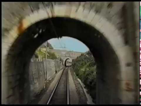 CAB RIDE SIRACUSA - MESSINA C.LE 6/6