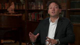 Anyone Care About Economic Liberty Anymore? George Thomas on the 14th Amendment