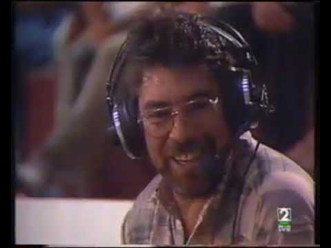 Luchada entre los clubes, CL Castillo (Gran Canaria) vs CL Tias (Lanzarote)