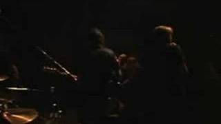 moneen- start angry...end mad