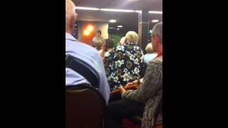 Make you feel my love. Rainbow connection