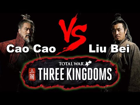 Steam Community Total War Three Kingdoms - 