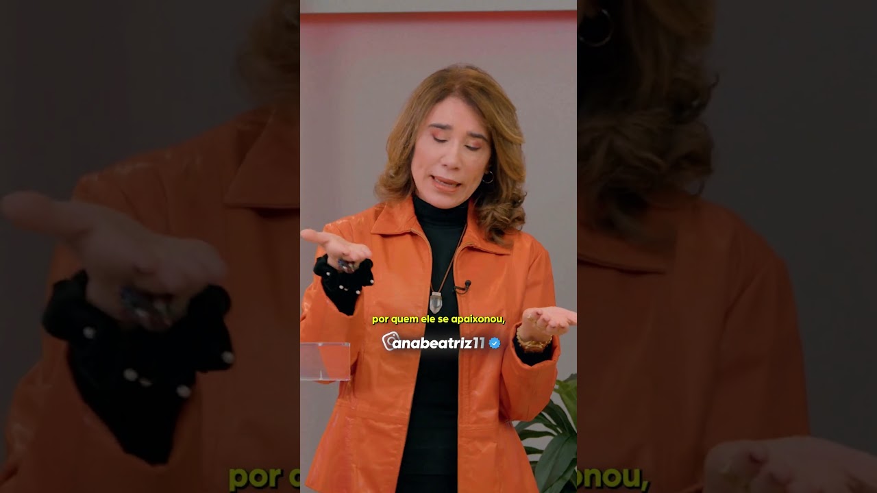 Henrique Oliveira Miranda-4