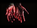The Singularity Collective - Back To Basics