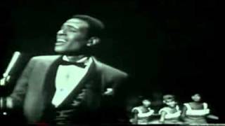 Marvin Gaye - How Sweet It Is To Be Loved by You (1965).avi