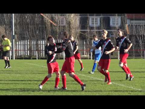 piershil2 nbsvv2 goal sebstiaan van vreeswijk 6dec2014