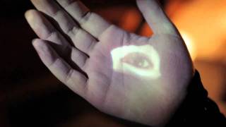 The Secret Love Parade - Home Song [Official Video]