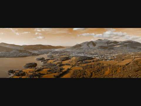 2000 And One - Peking Duck