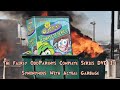 The Fairly OddParents Complete Series DVD Is Synonymous With Actual Garbage