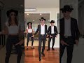 Keep stepping with my kids #viralreels #dance #trend #dancestyle