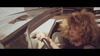 Naomi Pilgrim - It's All Good (Official Video)