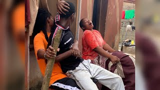 Download lagu ENJOYMENT 2 @MrBeast @ogasabinus @BrainJotterComedian @SETIndia @babarextv #funny #mrbeast #trending mp3