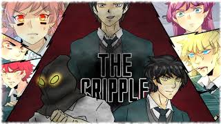 UnOrdinary - Remi vs Joker -&- Arlo Steps In ~ FanMade