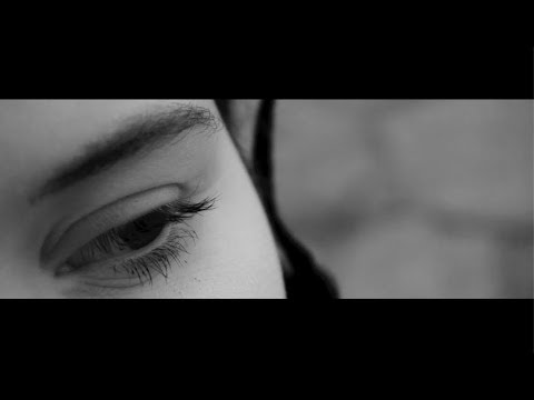 SharkaSs - Pod zemí