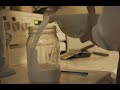 The Milk Man