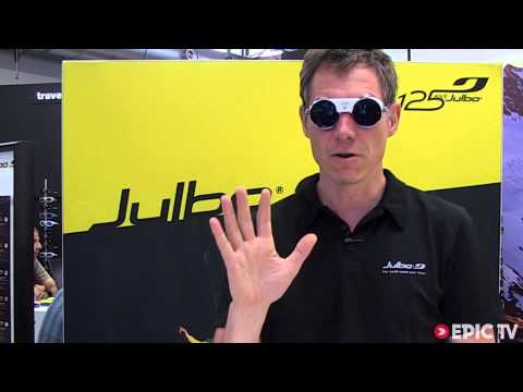 download lagu mp3 mp4 Julbo Glacier Sunglasses, download lagu Julbo Glacier Sunglasses gratis, unduh video klip Julbo Glacier Sunglasses
