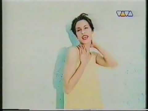 lavinia jones - sing it to you ( viva tv )